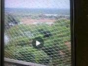 1 BHK Apartment in Naigaon East for resale Mira Road and...