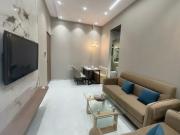 1 BHK Apartment in Naigaon East for resale Mira Road and...