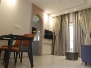 1 BHK Apartment in Naigaon East for resale Mira Road and...