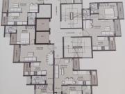 1 BHK Apartment in Naigaon East for resale Mira Road and...