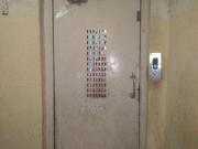 1 BHK Apartment in Naigaon East for resale Mira Road and...