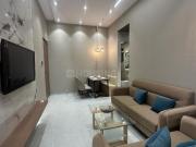 1 BHK Apartment in Naigaon East for resale Mira Road and...