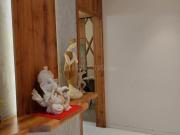 1 BHK Apartment in Naigaon East for resale Mira Road and...