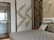 1 BHK Apartment in Naigaon East for resale Mira Road and...