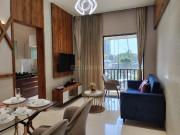 1 BHK Apartment in Naigaon East for resale Mira Road and...
