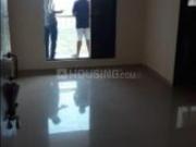 1 BHK Apartment in Naigaon East for resale Mumbai. The...