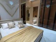 1 BHK Apartment in Naigaon East for resale Mira Road and...