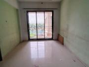 1 BHK Apartment in Naigaon East for resale Mira Road and...