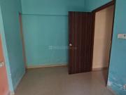 1 BHK Apartment in Naigaon East for resale Mira Road and...