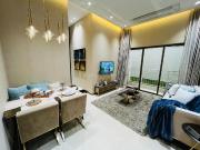 1 BHK Apartment in Naigaon East for resale Mira Road and...