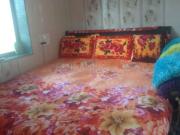 1 BHK Apartment in Naigaon East for resale Mira Road and...