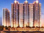 1 BHK Apartment in Naigaon East for resale Mira Road and...