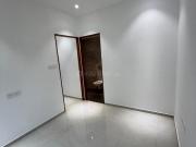 1 BHK Apartment in Naigaon East for resale Mira Road and...