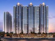 1 BHK Apartment in Naigaon East for resale Mumbai. The...