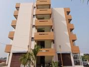 1 BHK Apartment in Naini for resale Allahabad. The...