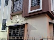 1 BHK Apartment in Naktala for resale South Kolkata. The...