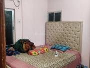 1 BHK Apartment in Naktala for resale South Kolkata. The...
