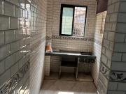 1 BHK Apartment in Nalasopara East for rent Bilalpada....