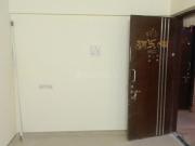 1 BHK Apartment in Nalasopara East for rent Mumbai. The...