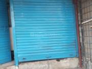 1 BHK Apartment in Nalasopara East for rent Nala Sopara....