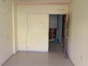 1 BHK Apartment in Nalasopara East for rent Nala Sopara....