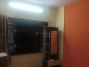 1 BHK Apartment in Nalasopara East for rent Nala Sopara....