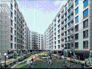 1 BHK Apartment in Nalasopara East for rent Nala Sopara....