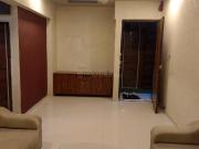 1 BHK Apartment in Nalasopara East for rent Nala Sopara....