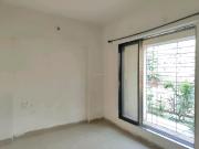 1 BHK Apartment in Nalasopara East for rent Nala Sopara....