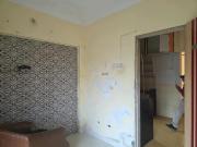 1 BHK Apartment in Nalasopara East for rent Nala Sopara....
