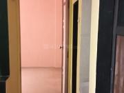 1 BHK Apartment in Nalasopara East for rent Nala Sopara....