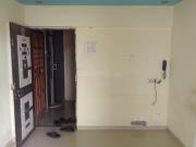 1 BHK Apartment in Nalasopara East for rent Vasai. The...
