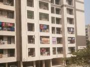 1 BHK Apartment in Nalasopara East for rent Vasai. The...