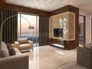 1 BHK Apartment in Nalasopara East for resale Bilalpada....