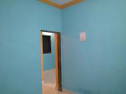 1 BHK Apartment in Nalasopara East for resale Mira Road...
