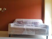 1 BHK Apartment in Nalasopara East for resale Mira Road...