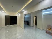 1 BHK Apartment in Nalasopara East for resale Mira Road...