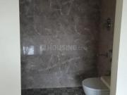 1 BHK Apartment in Nalasopara East for resale Mira Road...