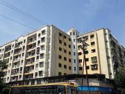 1 BHK Apartment in Nalasopara East for resale Mira Road...