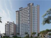 1 BHK Apartment in Nalasopara East for resale Mira Road...