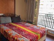 1 BHK Apartment in Nalasopara East for resale Mira Road...