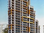 1 BHK Apartment in Nalasopara East for resale Mira Road...