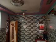1 BHK Apartment in Nalasopara East for resale Mira Road...