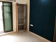 1 BHK Apartment in Nalasopara East for resale Mira Road...