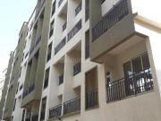 1 BHK Apartment in Nalasopara East for resale Mira Road...