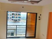 1 BHK Apartment in Nalasopara East for resale Mira Road...
