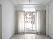 1 BHK Apartment in Nalasopara East for resale Vasai. The...