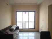 1 BHK Apartment in Nalasopara East for resale Nala...