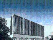 1 BHK Apartment in Nalasopara East for resale Nala...