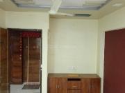 1 BHK Apartment in Nalasopara East for resale Vasai. The...